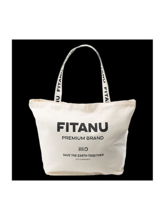 Fitanueco Tasche Ii52x39 92800628331 Einkaufstasche