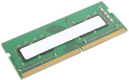 Lenovo DDR5 με Module 1x16GB και Ταχύτητα 5600 για Laptop