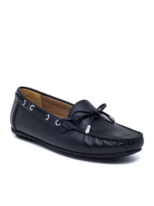 Air Anesis