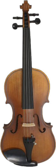 Infinity 3138 Violin 1/2