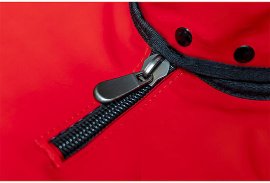 Kink BDSM Kit σε Μαύρο Χρώμα
