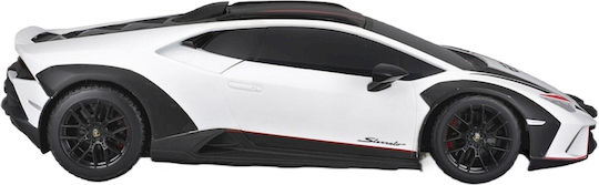 Maisto Tech Remote Control Car Lamborghini Huracan Sterrato 82817