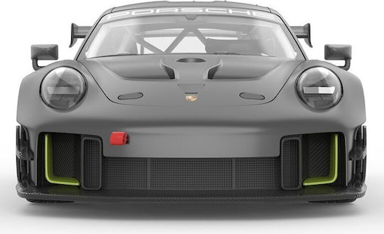 Rastar Remote Control Car Porsche Gt2 Clubsport 25 99500