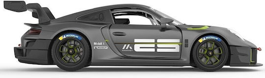 Rastar Remote Control Car Porsche Gt2 Clubsport 25 99500