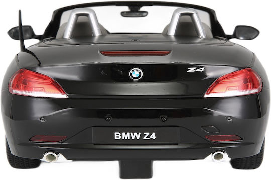 Rastar Bmw Z4 Remote Control Car Gra1000
