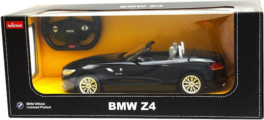 Rastar Bmw Z4 Remote Control Car Gra1000