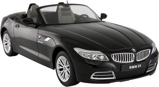 Rastar Bmw Z4 Remote Control Car Gra1000