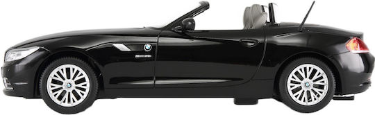 Rastar Bmw Z4 Remote Control Car Gra1000
