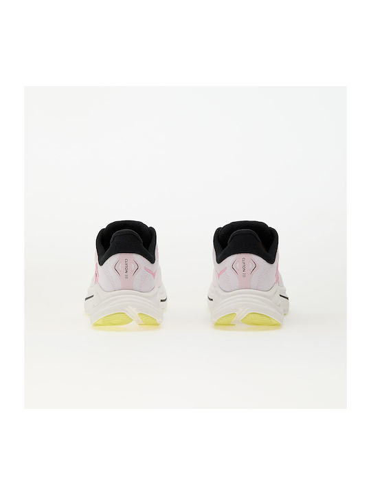 Clifton 10 Sport Shoes Running Pink