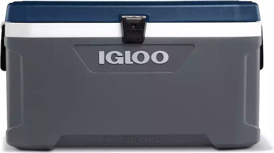 Igloo Φορητό Ψυγείο 66lt