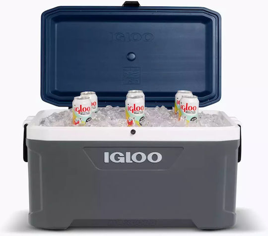 Igloo Φορητό Ψυγείο 66lt
