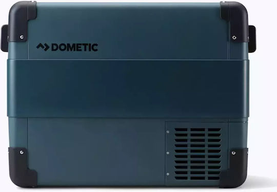 Dometic Φορητό Ψυγείο 45lt 100-240V / Ηλιακό Μπλε