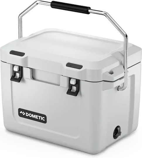 Dometic Frigider portabil 20lt Gri
