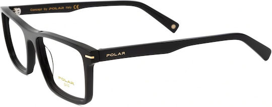 Polar Gold94 77