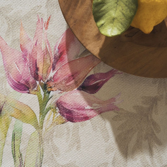 Gofis Home Runner Camellia 329 40x140cm