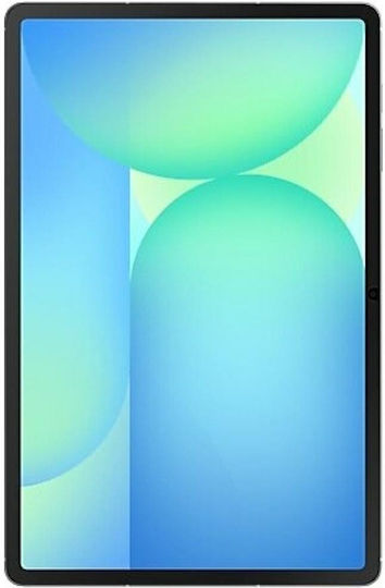 Samsung Screen Protector (Samsung Galaxy Tab S10 FE+)