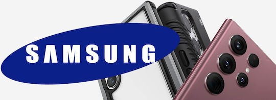 Samsung Screen Protector (Samsung Galaxy Tab S10 FE+)