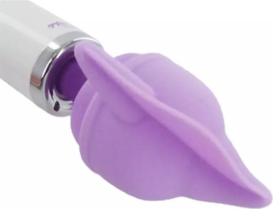 Xr Brands Silikonhülle