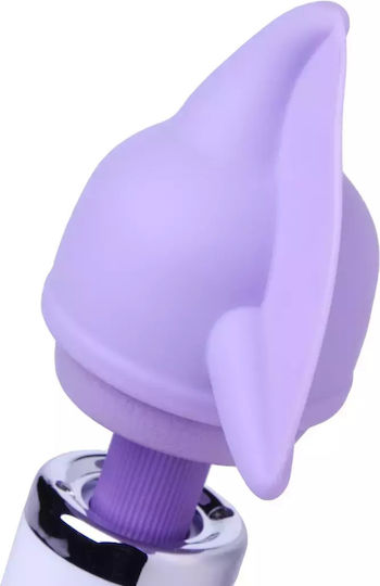 Xr Brands Silikonhülle