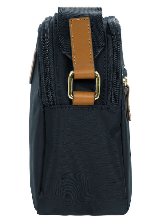 Women's Bag Shoulder Blue