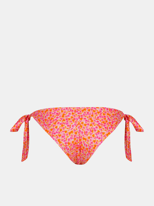 Brasilianische Sorbet Sorbet Bikinihosen