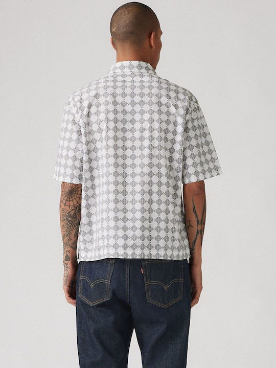 Levi's