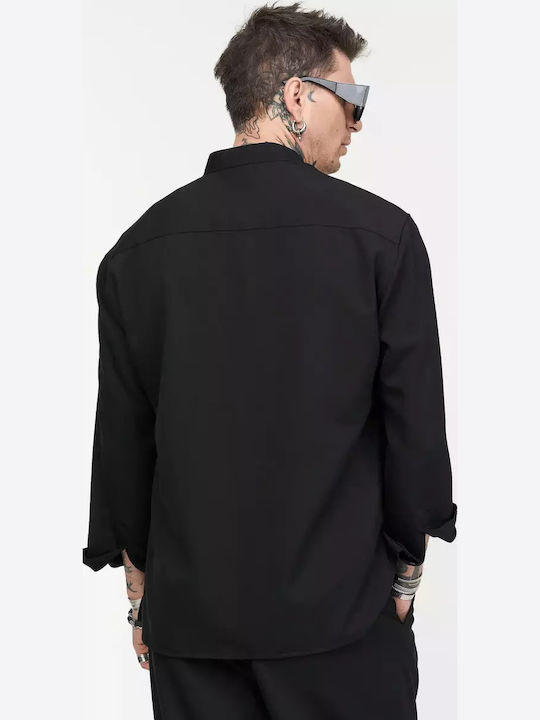 Stefan Fashion