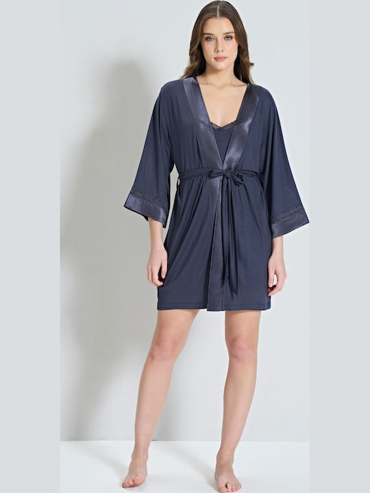 Pijadore F1859