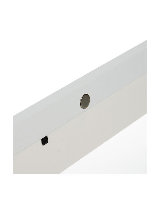 Kruzzel Photo Frame