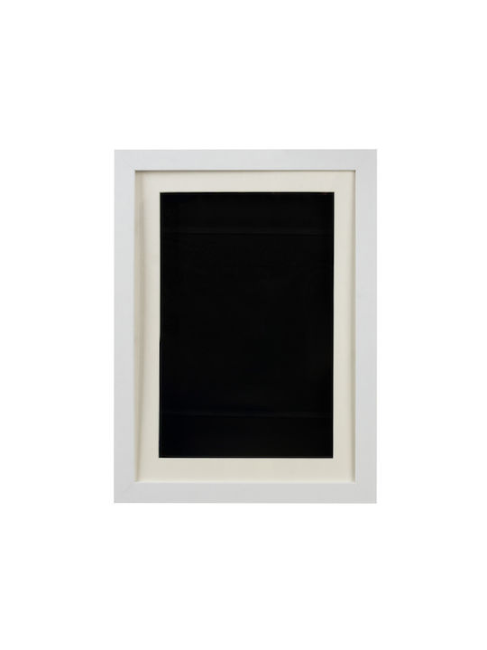 Kruzzel Photo Frame