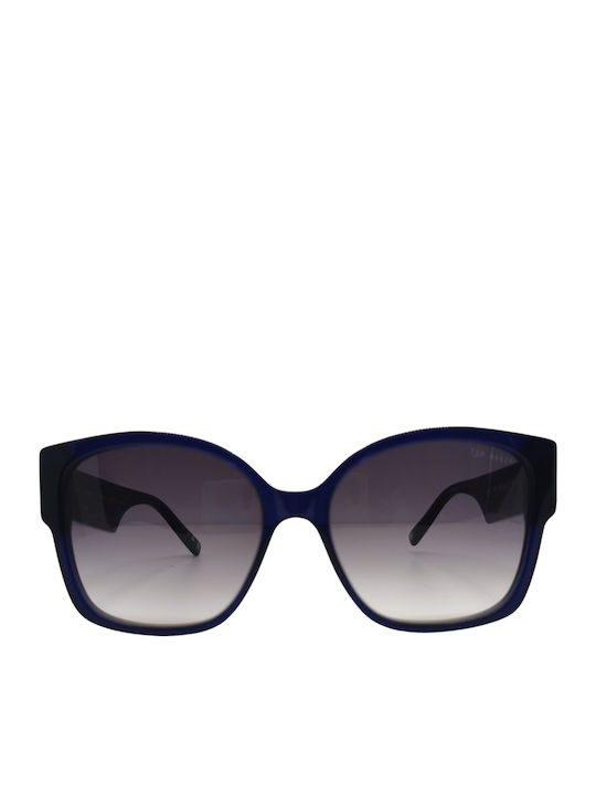 Ted Baker TB1767