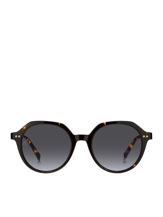 Tommy Hilfiger TH2212