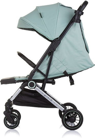 babycocco Cosco Baby Portable Lightweight Sleep Spot Bassinet
