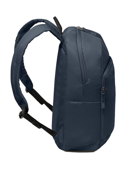 Jack Wolfskin Backpack 20lt Μπλε
