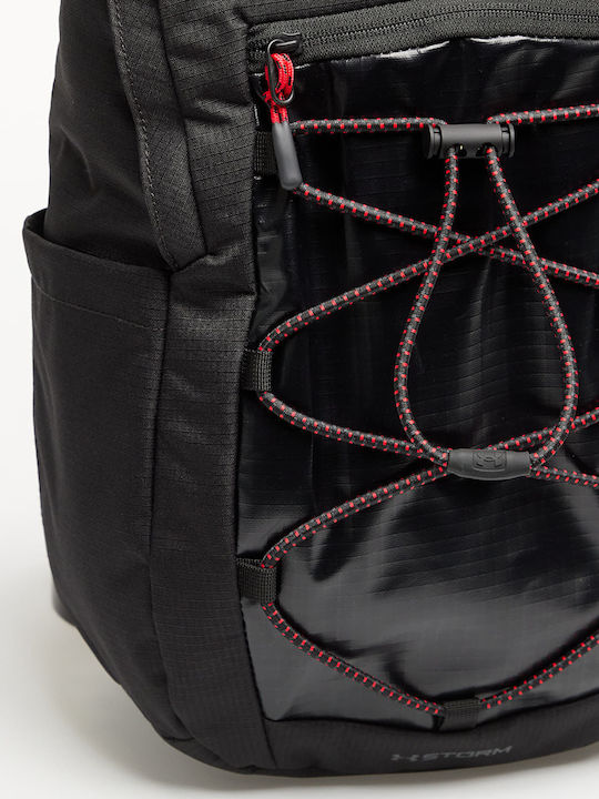 Under Armour Summit Trail Black
