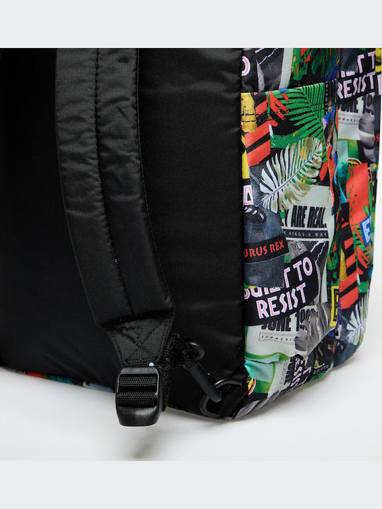 Eastpak Backpack