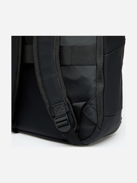 Eastpak Rucksack Schwarz
