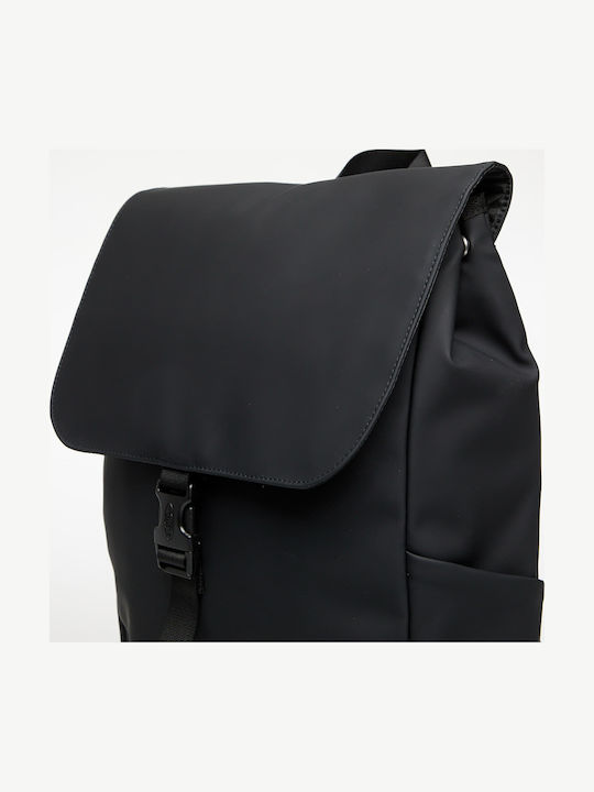 Eastpak Rucksack Schwarz