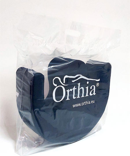 Orthia Μαξιλάρι 2401918