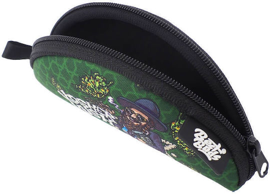 Best Buds Kosher Kush Portable Rolling Tray 1065221