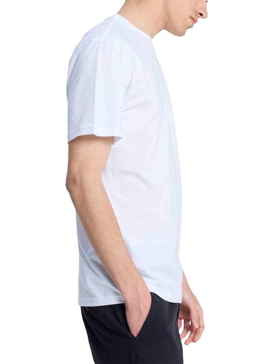 Everydaybeach Blast T-shirt White