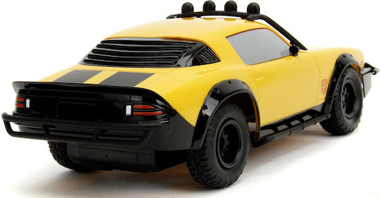 Jada Toys Τηλεκατευθυνόμενο Αυτοκίνητο