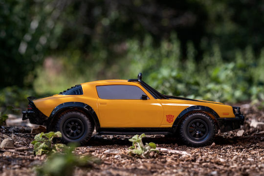 Jada Toys Τηλεκατευθυνόμενο Αυτοκίνητο