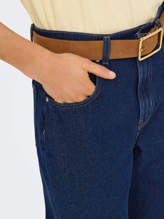Wide