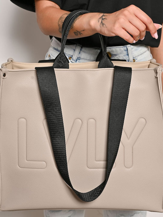 Lovely Handmade Lovely Handmade