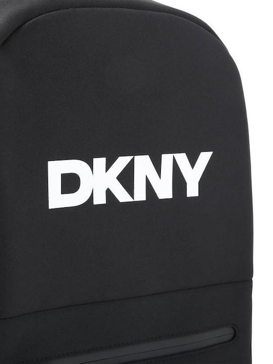 DKNY Backpack Black