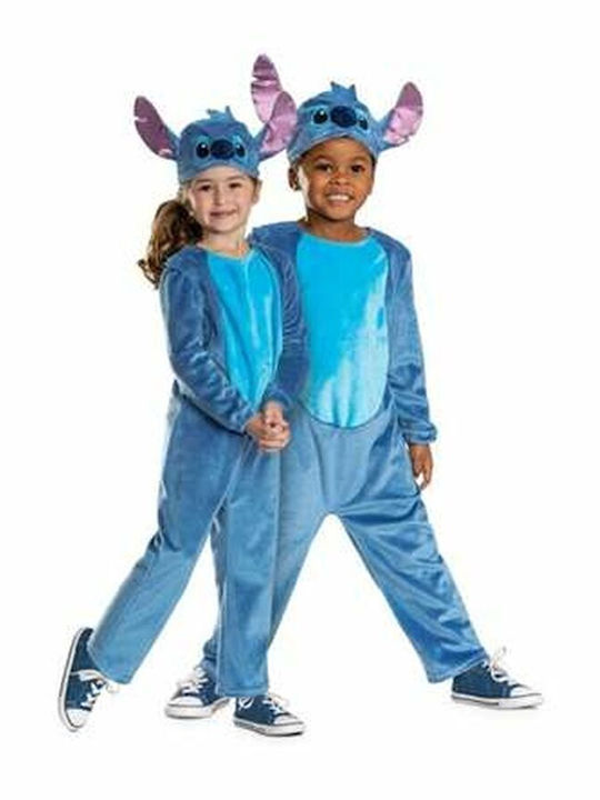 Costum de Carnaval pentru Copii
