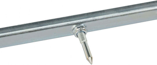 Geko Aerator Hand Tool