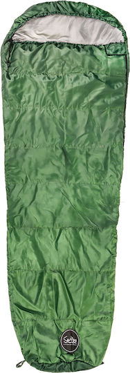 Campo Sleeping Bag Διπλό