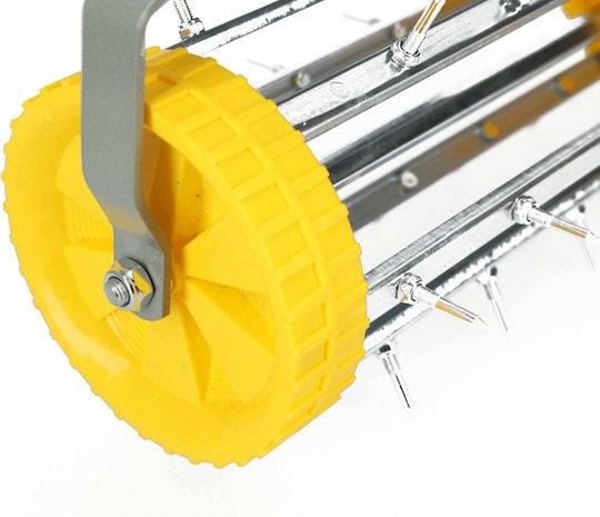 Geko Aerator Hand Tool